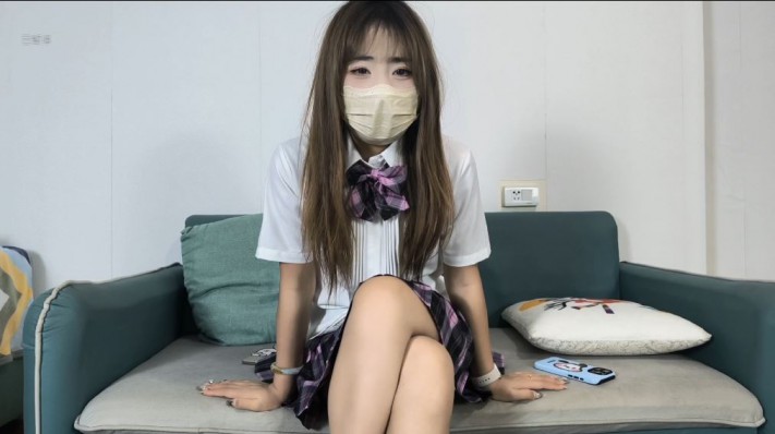 004522u1ob8d8j17zb7v08.jpg