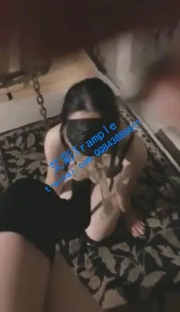 091117fh8g9bzrlgfugpqh.jpg