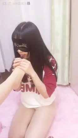 212132vru2rlyadlfjml0u.jpg