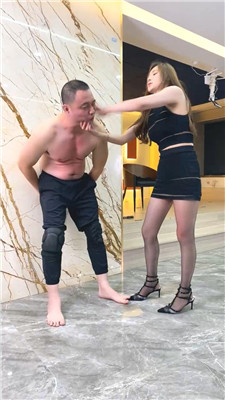 麋鹿银儿_20250807095046.JPG