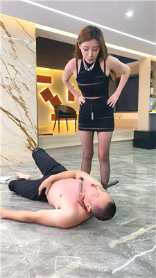 麋鹿银儿_20250807095326.JPG