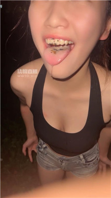 xq_20250807_234746925.jpg