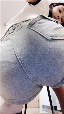 2 (4).JPG