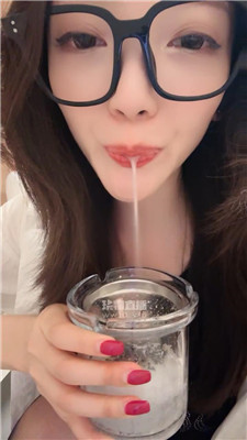 22 (4).JPG