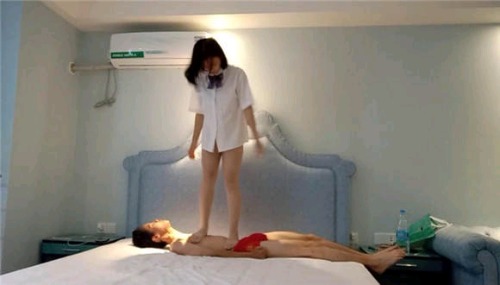 6d58cc93e56d1faabb9d684448e397fc.jpg