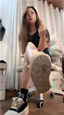 40 (1).JPG