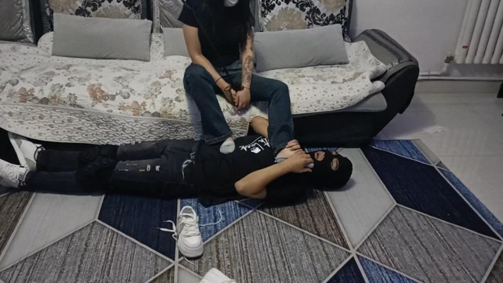 113007l1oduczozlcvmpcd.jpg