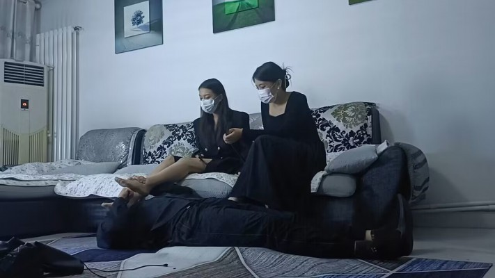 113233x6tv2m259abjalam.jpg