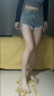 11 (5).jpg