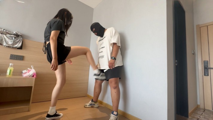17 (18).jpg