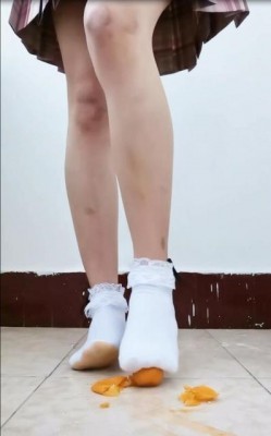 10 (15).jpg