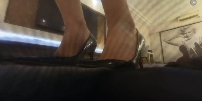 11 (41).jpg