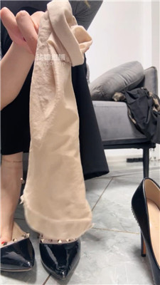 15 (4).JPG