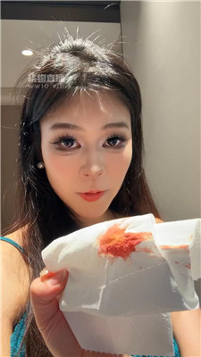 24 (3).JPG