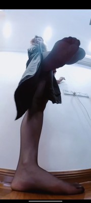 10 (15).jpg