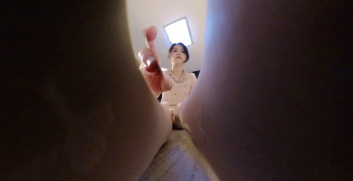 8 (22).jpg