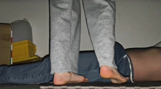 11 (11).jpg