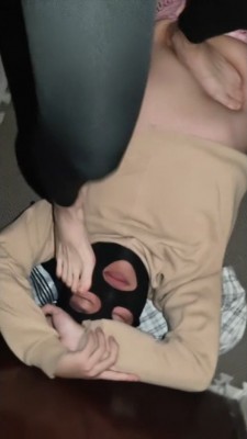 11 (22).jpg