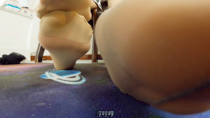 7 (25).jpg