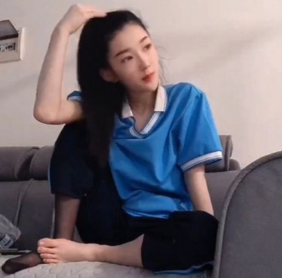 230401vhdedt53tqb1q0aj.jpg