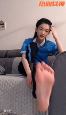 230404nizfznn0mnik5fif.jpg