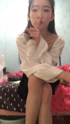 230251all56dzl1pcitts5.jpg