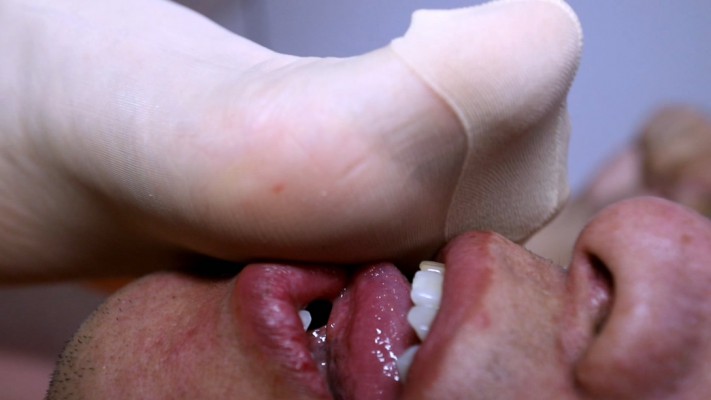 163810nnjm8lr8nz03um8m.jpg