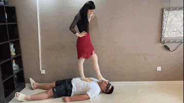 063627aic0g17tkziyt111.gif