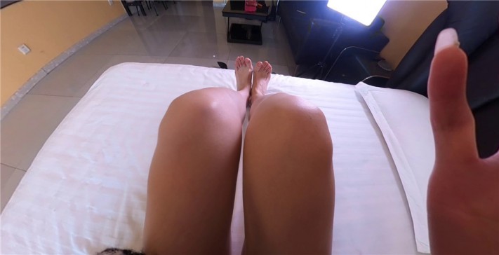 7 (31).jpg