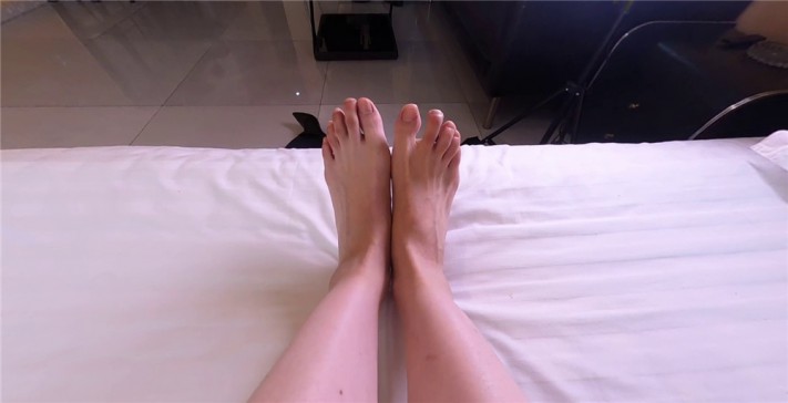7 (32).jpg