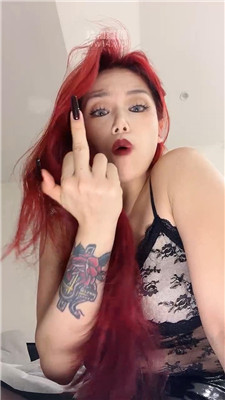 3 (1).JPG