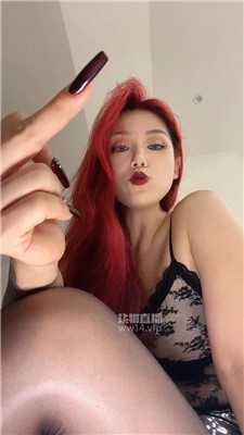 3 (4).JPG
