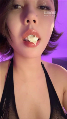 23 (3).JPG