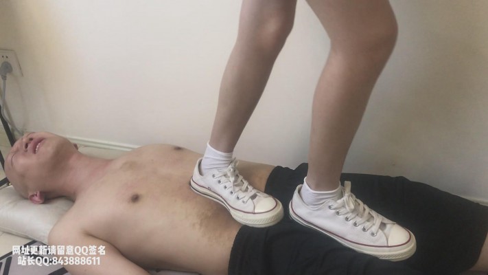165044otc4u4ptppyffqcy.jpg