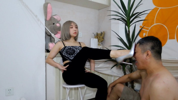 043225q20pdw8ig05fdw5h.jpg