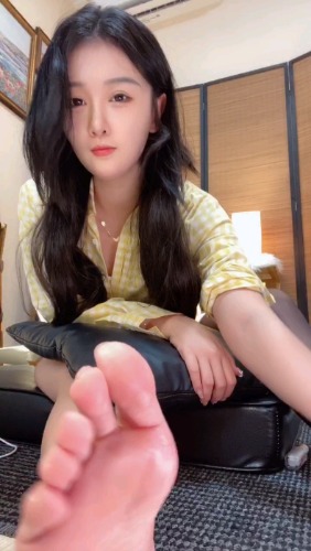 1756620967719.jpg