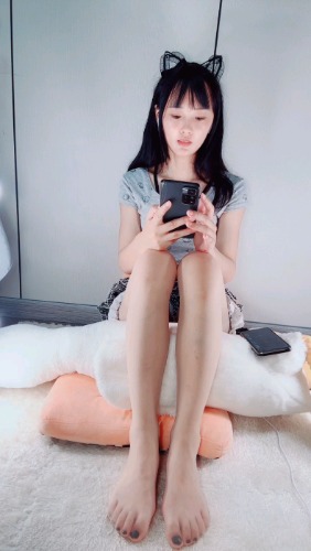 1756622031876.jpg