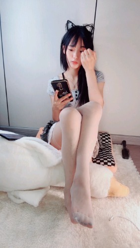 1756622013520.jpg