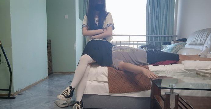 17 (16).jpg