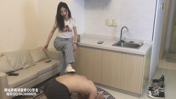 231224zelmfpfqtkei8bpb.jpg