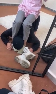 5 (3).jpg