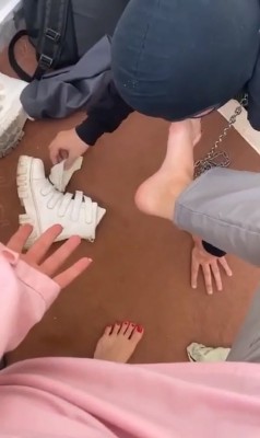 5 (4).jpg