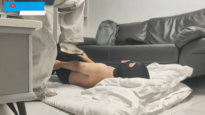 11 (10).jpg