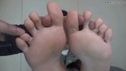 1756726085349.jpg