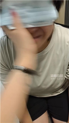 2509012234_20250901223500.JPG