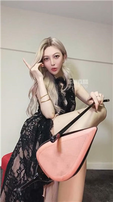 32 (3).JPG