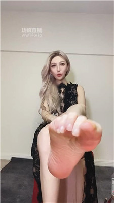 32 (5).JPG