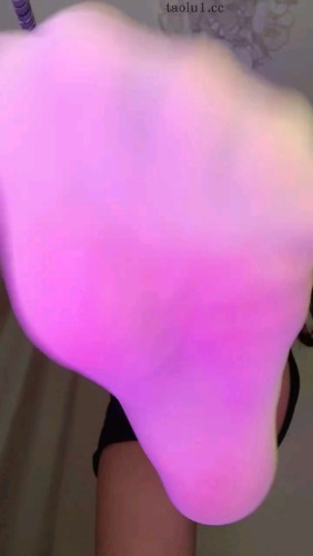 1756875468023.jpg