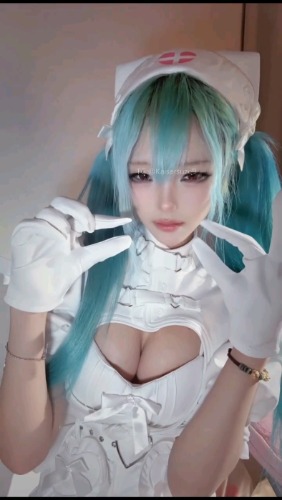 1756876784250.jpg
