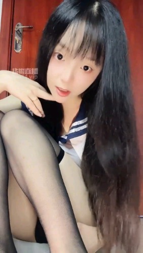 1756886597729.jpg